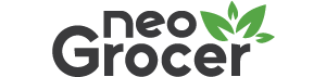 Neo Grocer